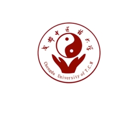 成都中醫(yī)藥大學(xué)