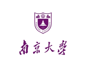 南京大學(xué)