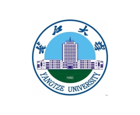 長江大學(xué)西部實驗檢測公司