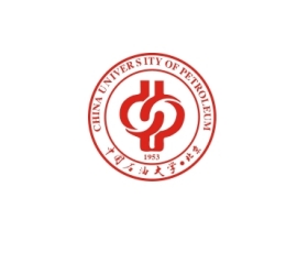 中石油大學(xué)（北京）